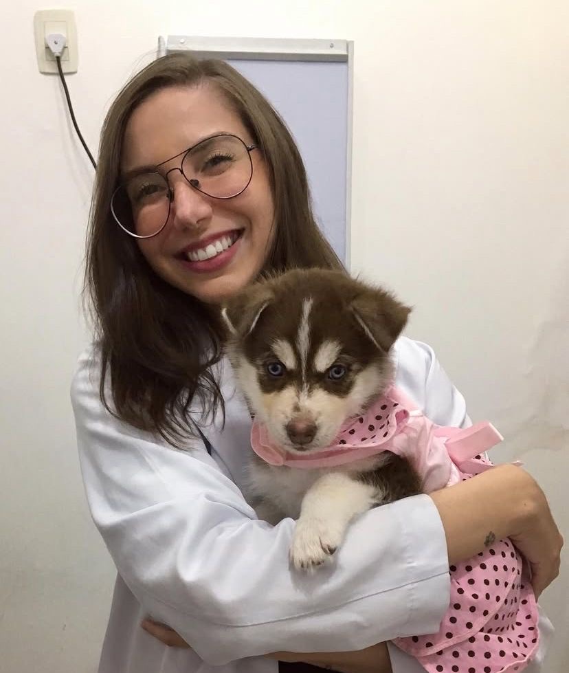 Brazil seeks to reopen case against veterinary student who faced 10 years in prison for “transphobia” 