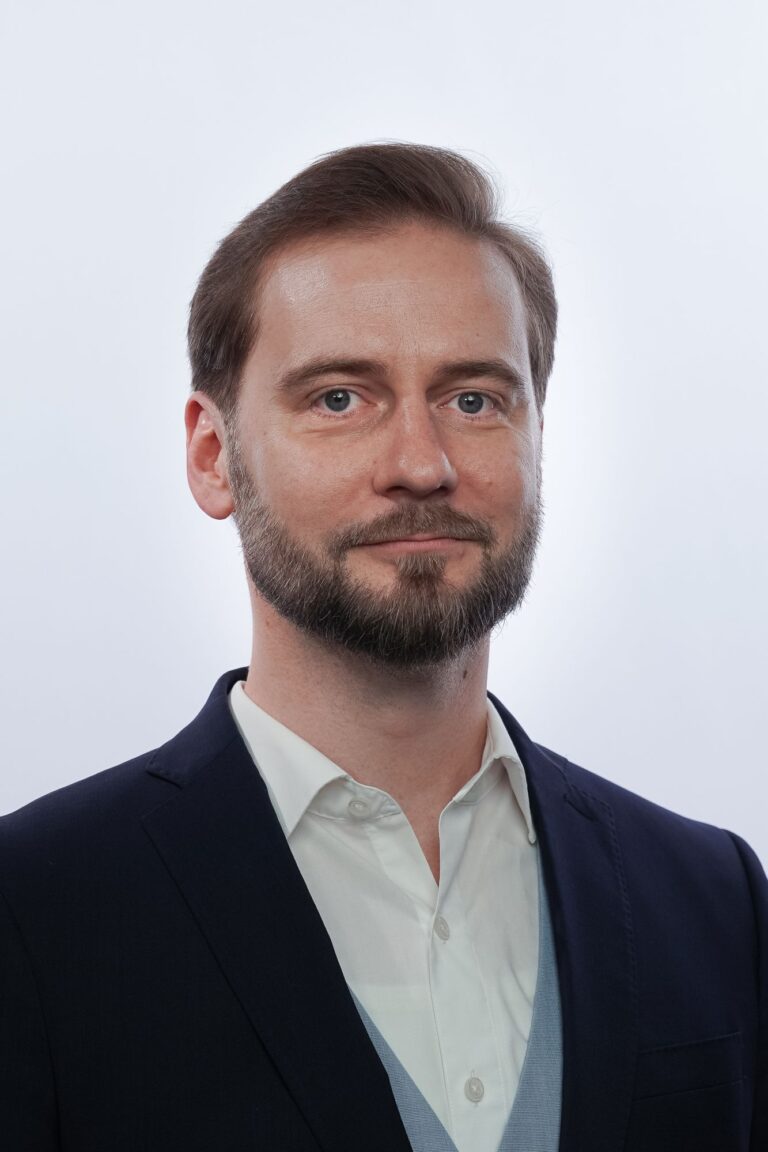 Tom Bioly